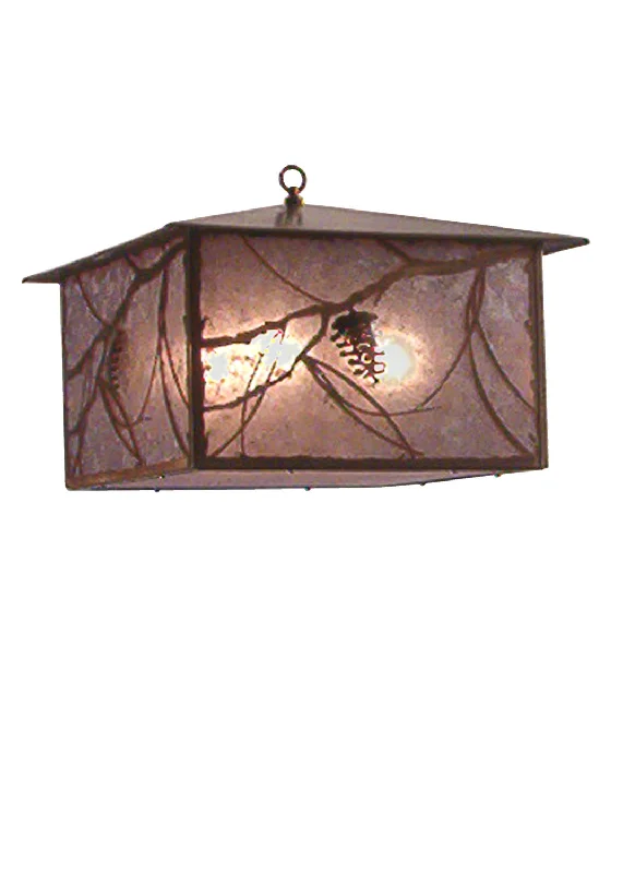 Industrial Style Ceiling Lights with Exposed Bulbs and Metal CagesIndustrial Style Ceiling Lights with Exposed Bulbs and Metal CagesFour Light Pendant Industrial Style Ceiling Lights with Exposed Bulbs and Metal CagesIndustrial Style Ceiling Lights with Exposed Bulbs and Metal CagesFour Light Pendant