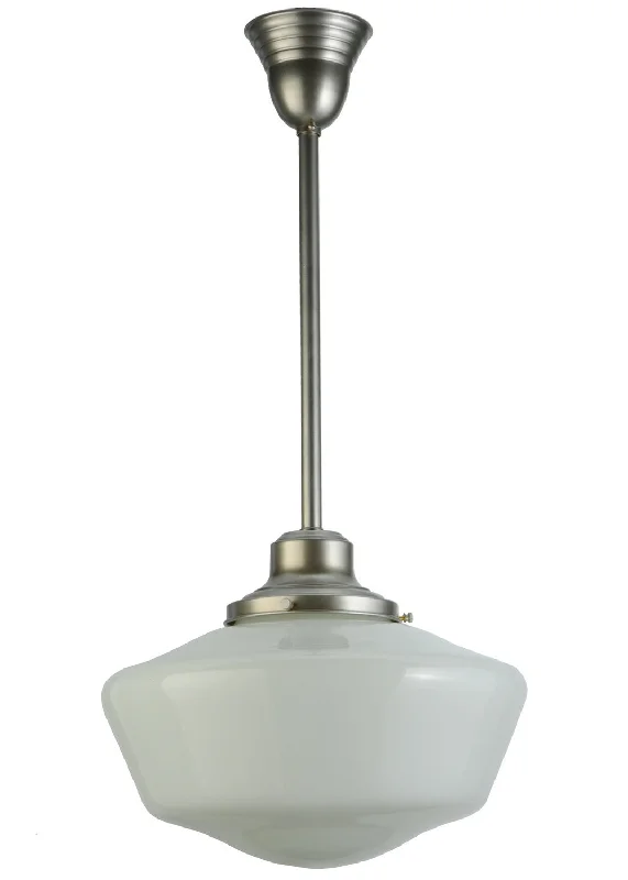 Rustic Ceiling Lights with Reclaimed Wood and Distressed FinishesRustic Ceiling Lights with Reclaimed Wood and Distressed FinishesOne Light Pendant Rustic Ceiling Lights with Reclaimed Wood and Distressed FinishesRustic Ceiling Lights with Reclaimed Wood and Distressed FinishesOne Light Pendant