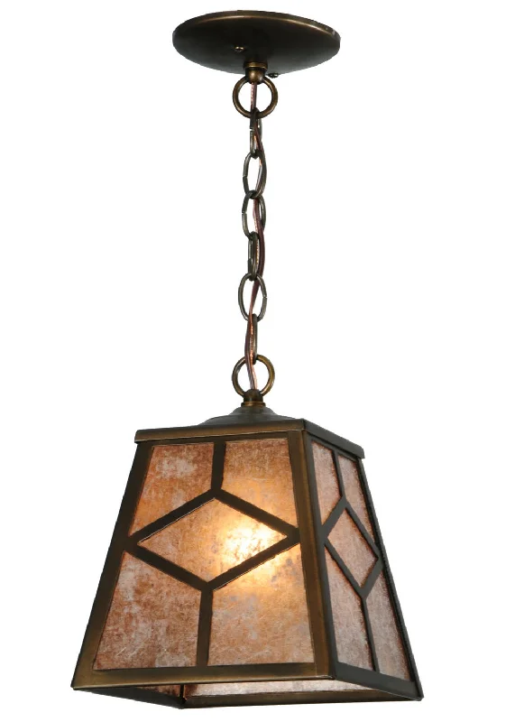 Japanese - Inspired Ceiling Lights with Shoji - Screen - like DiffusersJapanese - Inspired Ceiling Lights with Shoji - Screen - like DiffusersOne Light Mini Pendant Japanese - Inspired Ceiling Lights with Shoji - Screen - like DiffusersJapanese - Inspired Ceiling Lights with Shoji - Screen - like DiffusersOne Light Mini Pendant