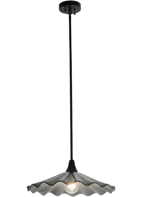 Glass Ceiling Lights with Frosted, Colored, or Etched GlassGlass Ceiling Lights with Frosted, Colored, or Etched GlassOne Light Pendant Glass Ceiling Lights with Frosted, Colored, or Etched GlassGlass Ceiling Lights with Frosted, Colored, or Etched GlassOne Light Pendant