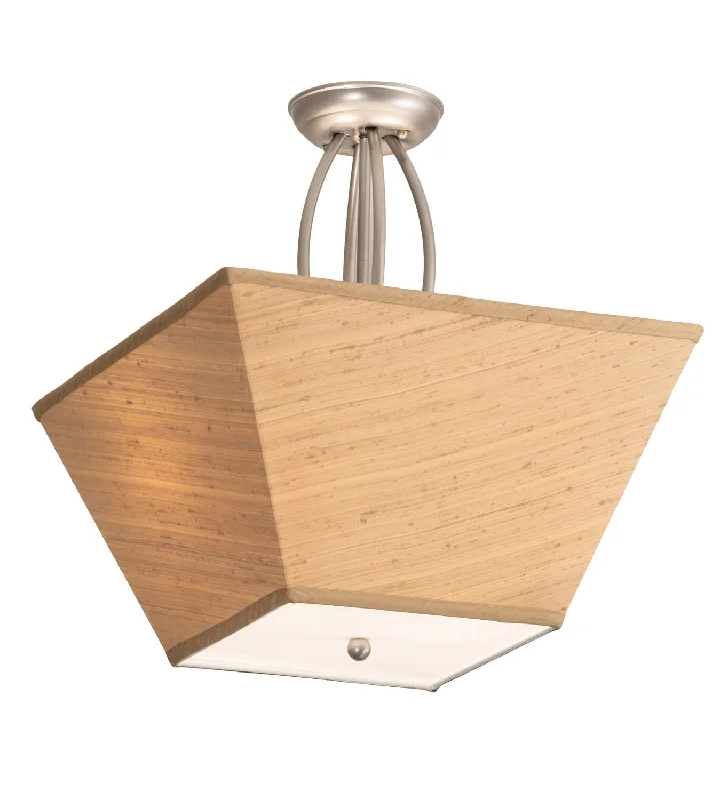 Art Deco Ceiling Lights with Geometric Patterns and Metallic FinishesArt Deco Ceiling Lights with Geometric Patterns and Metallic FinishesTwo Light Inverted Pendant Art Deco Ceiling Lights with Geometric Patterns and Metallic FinishesArt Deco Ceiling Lights with Geometric Patterns and Metallic FinishesTwo Light Inverted Pendant