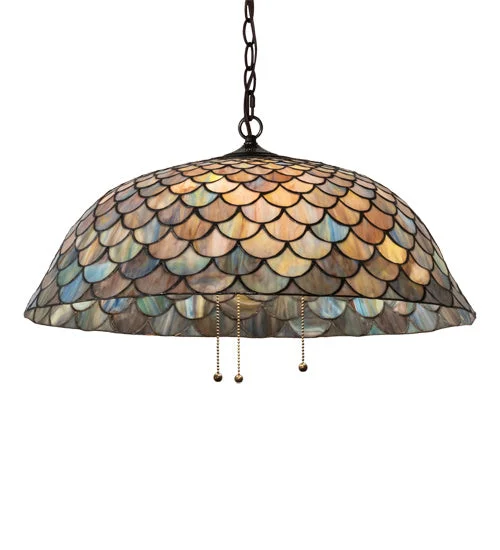 Rustic Ceiling Lights with Reclaimed Wood and Distressed FinishesRustic Ceiling Lights with Reclaimed Wood and Distressed FinishesThree Light Pendant Rustic Ceiling Lights with Reclaimed Wood and Distressed FinishesRustic Ceiling Lights with Reclaimed Wood and Distressed FinishesThree Light Pendant