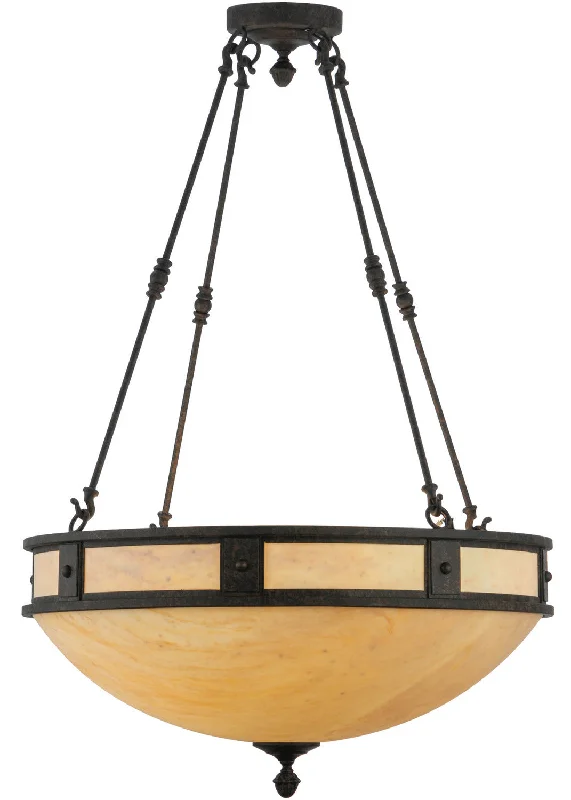 Retro Ceiling Lights Inspired by the 1950s and 1960s DesignRetro Ceiling Lights Inspired by the 1950s and 1960s DesignSix Light Inverted Pendant Retro Ceiling Lights Inspired by the 1950s and 1960s DesignRetro Ceiling Lights Inspired by the 1950s and 1960s DesignSix Light Inverted Pendant