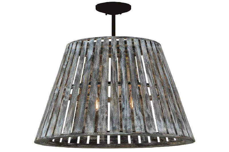 Art Deco Ceiling Lights with Geometric Patterns and Metallic FinishesArt Deco Ceiling Lights with Geometric Patterns and Metallic FinishesTwo Light Pendant Art Deco Ceiling Lights with Geometric Patterns and Metallic FinishesArt Deco Ceiling Lights with Geometric Patterns and Metallic FinishesTwo Light Pendant