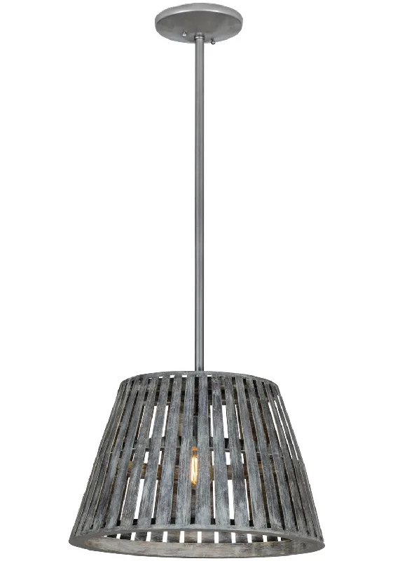 Tropical - Themed Ceiling Lights with Palm - Leaf Shapes and Rattan WrapsTropical - Themed Ceiling Lights with Palm - Leaf Shapes and Rattan WrapsOne Light Pendant Tropical - Themed Ceiling Lights with Palm - Leaf Shapes and Rattan WrapsTropical - Themed Ceiling Lights with Palm - Leaf Shapes and Rattan WrapsOne Light Pendant