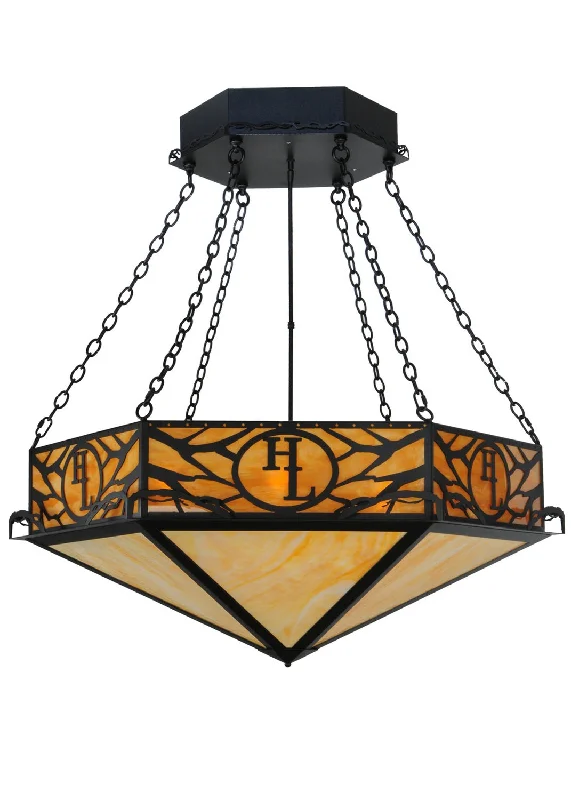 Retro Ceiling Lights Inspired by the 1950s and 1960s DesignRetro Ceiling Lights Inspired by the 1950s and 1960s DesignSix Light Inverted Pendant Retro Ceiling Lights Inspired by the 1950s and 1960s DesignRetro Ceiling Lights Inspired by the 1950s and 1960s DesignSix Light Inverted Pendant