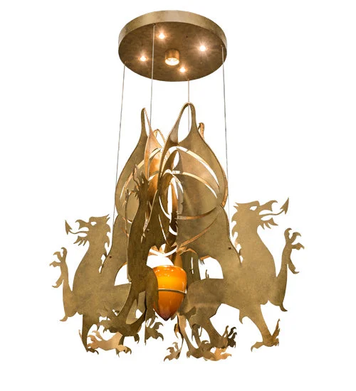 Mediterranean - Style Ceiling Lights with Terra - Cotta and Ceramic DetailsMediterranean - Style Ceiling Lights with Terra - Cotta and Ceramic DetailsFive Light Pendant Mediterranean - Style Ceiling Lights with Terra - Cotta and Ceramic DetailsMediterranean - Style Ceiling Lights with Terra - Cotta and Ceramic DetailsFive Light Pendant