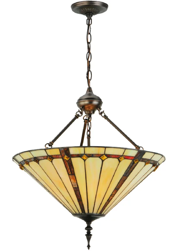 Retro Ceiling Lights Inspired by the 1950s and 1960s DesignRetro Ceiling Lights Inspired by the 1950s and 1960s DesignThree Light Inverted Pendant Retro Ceiling Lights Inspired by the 1950s and 1960s DesignRetro Ceiling Lights Inspired by the 1950s and 1960s DesignThree Light Inverted Pendant
