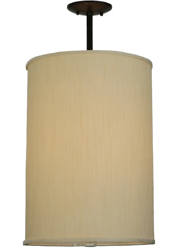Contemporary Ceiling Lights with Unique, Abstract ShapesContemporary Ceiling Lights with Unique, Abstract ShapesFour Light Pendant Contemporary Ceiling Lights with Unique, Abstract ShapesContemporary Ceiling Lights with Unique, Abstract ShapesFour Light Pendant