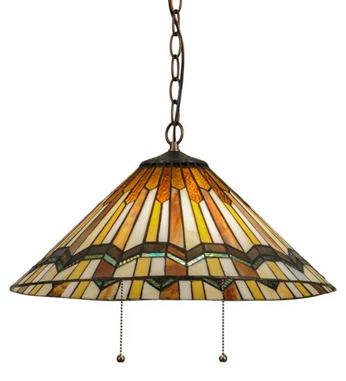 Metal Ceiling Lights in Brass, Copper, Stainless Steel, and IronMetal Ceiling Lights in Brass, Copper, Stainless Steel, and IronTwo Light Pendant Metal Ceiling Lights in Brass, Copper, Stainless Steel, and IronMetal Ceiling Lights in Brass, Copper, Stainless Steel, and IronTwo Light Pendant