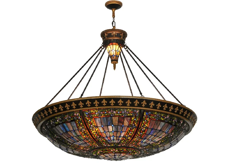 Art Nouveau Ceiling Lights with Organic, Flowing ShapesArt Nouveau Ceiling Lights with Organic, Flowing ShapesTen Light Pendant Art Nouveau Ceiling Lights with Organic, Flowing ShapesArt Nouveau Ceiling Lights with Organic, Flowing ShapesTen Light Pendant