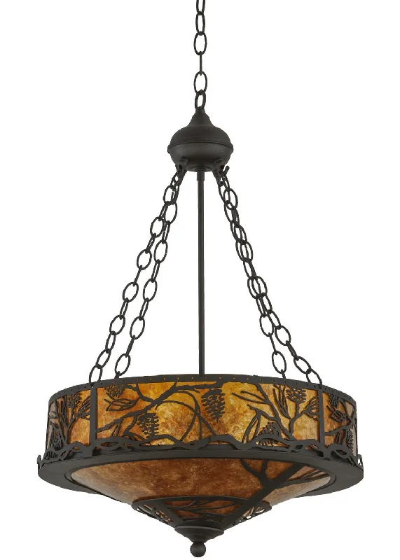 Retro Ceiling Lights Inspired by the 1950s and 1960s DesignRetro Ceiling Lights Inspired by the 1950s and 1960s DesignFour Light Inverted Pendant Retro Ceiling Lights Inspired by the 1950s and 1960s DesignRetro Ceiling Lights Inspired by the 1950s and 1960s DesignFour Light Inverted Pendant