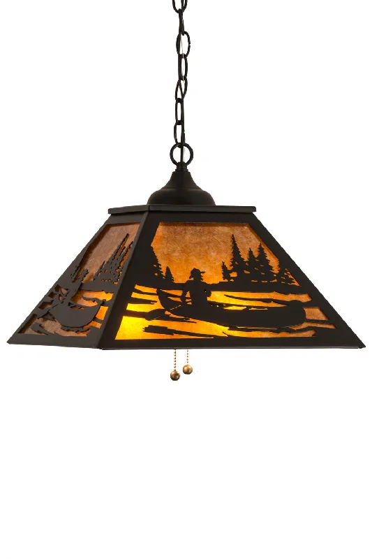 Crystal Ceiling Lights with High - Quality Swarovski CrystalsCrystal Ceiling Lights with High - Quality Swarovski CrystalsTwo Light Pendant Crystal Ceiling Lights with High - Quality Swarovski CrystalsCrystal Ceiling Lights with High - Quality Swarovski CrystalsTwo Light Pendant