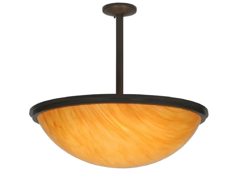 Mid - Century Modern Ceiling Lights with Simple, Sleek LinesMid - Century Modern Ceiling Lights with Simple, Sleek LinesSix Light Inverted Pendant Mid - Century Modern Ceiling Lights with Simple, Sleek LinesMid - Century Modern Ceiling Lights with Simple, Sleek LinesSix Light Inverted Pendant