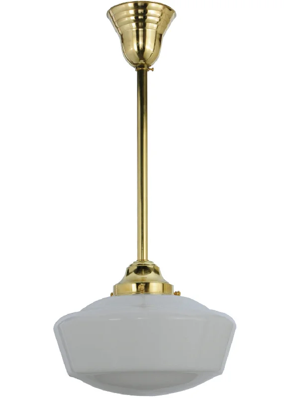 Chinese - Style Ceiling Lights with Red Lantern - Inspired DesignsChinese - Style Ceiling Lights with Red Lantern - Inspired DesignsOne Light Pendant Chinese - Style Ceiling Lights with Red Lantern - Inspired DesignsChinese - Style Ceiling Lights with Red Lantern - Inspired DesignsOne Light Pendant