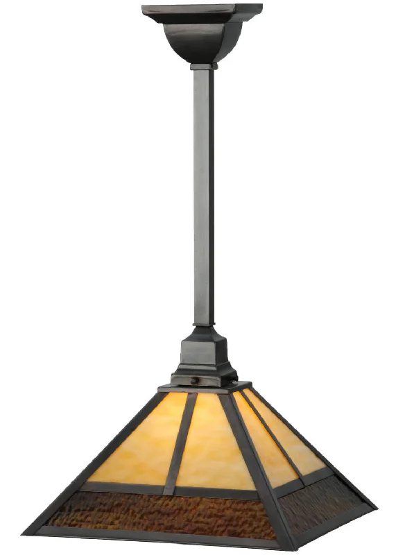 Glass Ceiling Lights with Frosted, Colored, or Etched GlassGlass Ceiling Lights with Frosted, Colored, or Etched GlassOne Light Pendant Glass Ceiling Lights with Frosted, Colored, or Etched GlassGlass Ceiling Lights with Frosted, Colored, or Etched GlassOne Light Pendant