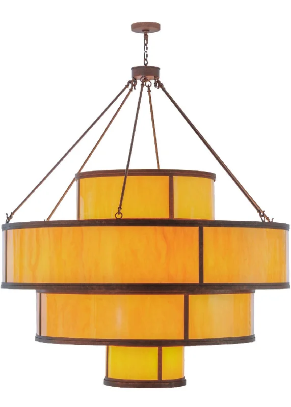 Rustic Ceiling Lights with Reclaimed Wood and Distressed FinishesRustic Ceiling Lights with Reclaimed Wood and Distressed Finishes26 Light Pendant Rustic Ceiling Lights with Reclaimed Wood and Distressed FinishesRustic Ceiling Lights with Reclaimed Wood and Distressed Finishes26 Light Pendant