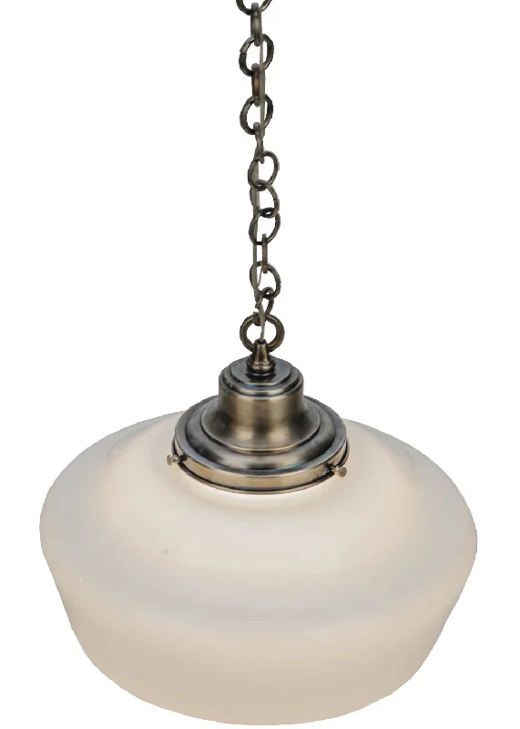 Art Deco Ceiling Lights with Geometric Patterns and Metallic FinishesArt Deco Ceiling Lights with Geometric Patterns and Metallic FinishesOne Light Pendant Art Deco Ceiling Lights with Geometric Patterns and Metallic FinishesArt Deco Ceiling Lights with Geometric Patterns and Metallic FinishesOne Light Pendant
