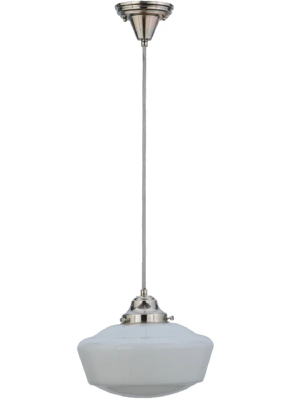 Chinese - Style Ceiling Lights with Red Lantern - Inspired DesignsChinese - Style Ceiling Lights with Red Lantern - Inspired DesignsOne Light Pendant Chinese - Style Ceiling Lights with Red Lantern - Inspired DesignsChinese - Style Ceiling Lights with Red Lantern - Inspired DesignsOne Light Pendant