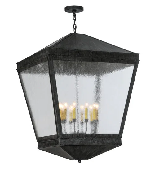 Art Deco Ceiling Lights with Geometric Patterns and Metallic FinishesArt Deco Ceiling Lights with Geometric Patterns and Metallic FinishesTen Light Pendant Art Deco Ceiling Lights with Geometric Patterns and Metallic FinishesArt Deco Ceiling Lights with Geometric Patterns and Metallic FinishesTen Light Pendant