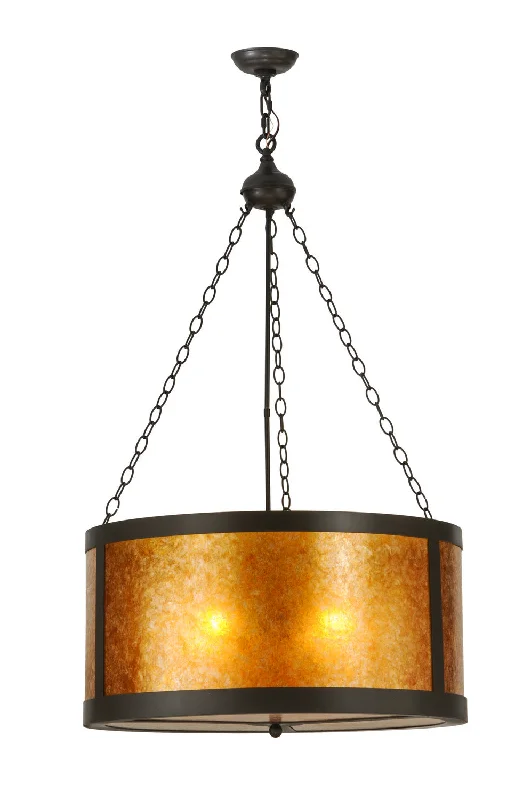 Retro Ceiling Lights Inspired by the 1950s and 1960s DesignRetro Ceiling Lights Inspired by the 1950s and 1960s DesignFour Light Pendant Retro Ceiling Lights Inspired by the 1950s and 1960s DesignRetro Ceiling Lights Inspired by the 1950s and 1960s DesignFour Light Pendant