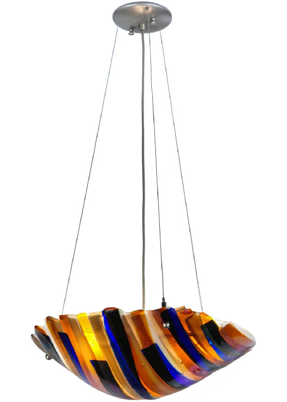 Contemporary Ceiling Lights with Unique, Abstract ShapesContemporary Ceiling Lights with Unique, Abstract ShapesThree Light Inverted Pendant Contemporary Ceiling Lights with Unique, Abstract ShapesContemporary Ceiling Lights with Unique, Abstract ShapesThree Light Inverted Pendant