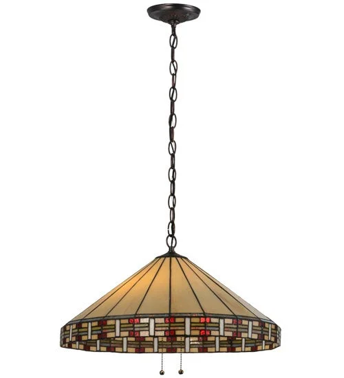 Metal Ceiling Lights in Brass, Copper, Stainless Steel, and IronMetal Ceiling Lights in Brass, Copper, Stainless Steel, and IronTwo Light Pendant Metal Ceiling Lights in Brass, Copper, Stainless Steel, and IronMetal Ceiling Lights in Brass, Copper, Stainless Steel, and IronTwo Light Pendant