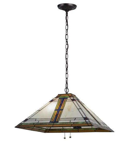 Crystal Ceiling Lights with High - Quality Swarovski CrystalsCrystal Ceiling Lights with High - Quality Swarovski CrystalsPendant Crystal Ceiling Lights with High - Quality Swarovski CrystalsCrystal Ceiling Lights with High - Quality Swarovski CrystalsPendant