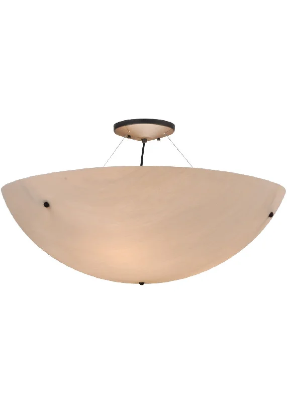 Modern Minimalist Ceiling Lights for Contemporary InteriorsModern Minimalist Ceiling Lights for Contemporary InteriorsSix Light Inverted Pendant Modern Minimalist Ceiling Lights for Contemporary InteriorsModern Minimalist Ceiling Lights for Contemporary InteriorsSix Light Inverted Pendant
