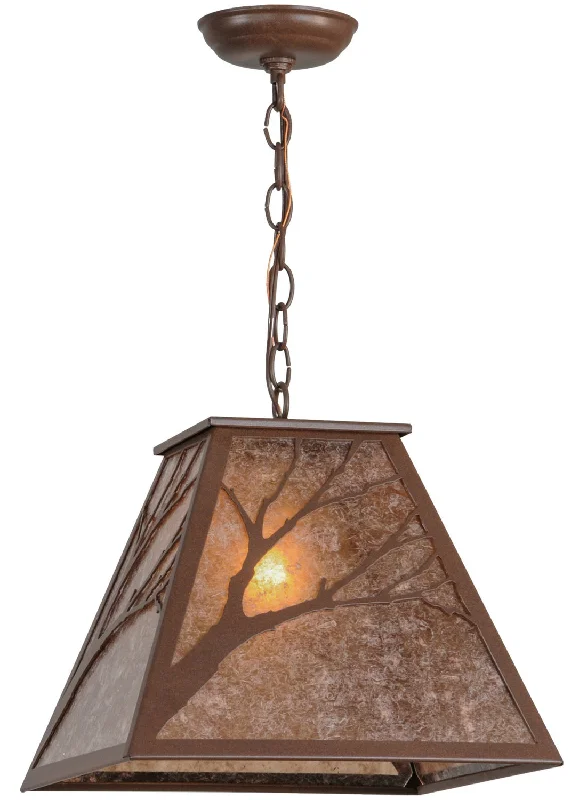Scandinavian Style Ceiling Lights with Light Wood AccentsScandinavian Style Ceiling Lights with Light Wood AccentsOne Light Pendant Scandinavian Style Ceiling Lights with Light Wood AccentsScandinavian Style Ceiling Lights with Light Wood AccentsOne Light Pendant
