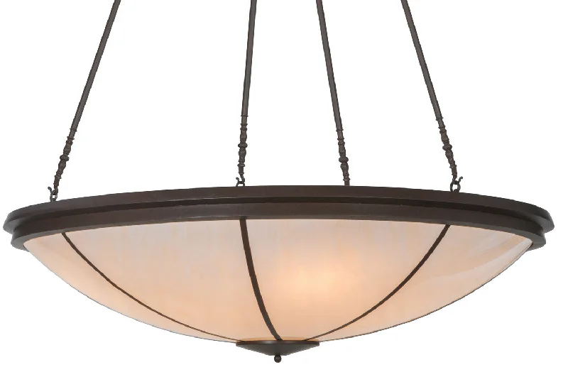 Tropical - Themed Ceiling Lights with Palm - Leaf Shapes and Rattan WrapsTropical - Themed Ceiling Lights with Palm - Leaf Shapes and Rattan WrapsEight Light Pendant Tropical - Themed Ceiling Lights with Palm - Leaf Shapes and Rattan WrapsTropical - Themed Ceiling Lights with Palm - Leaf Shapes and Rattan WrapsEight Light Pendant