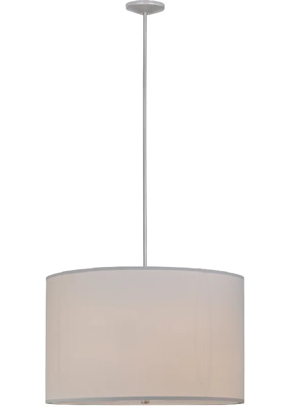 Crystal Ceiling Lights with High - Quality Swarovski CrystalsCrystal Ceiling Lights with High - Quality Swarovski CrystalsSix Light Pendant Crystal Ceiling Lights with High - Quality Swarovski CrystalsCrystal Ceiling Lights with High - Quality Swarovski CrystalsSix Light Pendant