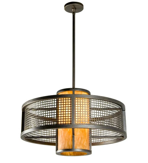 Contemporary Ceiling Lights with Unique, Abstract ShapesContemporary Ceiling Lights with Unique, Abstract ShapesOne Light Pendant Contemporary Ceiling Lights with Unique, Abstract ShapesContemporary Ceiling Lights with Unique, Abstract ShapesOne Light Pendant