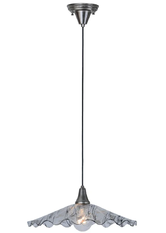 Japanese - Inspired Ceiling Lights with Shoji - Screen - like DiffusersJapanese - Inspired Ceiling Lights with Shoji - Screen - like DiffusersOne Light Pendant Japanese - Inspired Ceiling Lights with Shoji - Screen - like DiffusersJapanese - Inspired Ceiling Lights with Shoji - Screen - like DiffusersOne Light Pendant