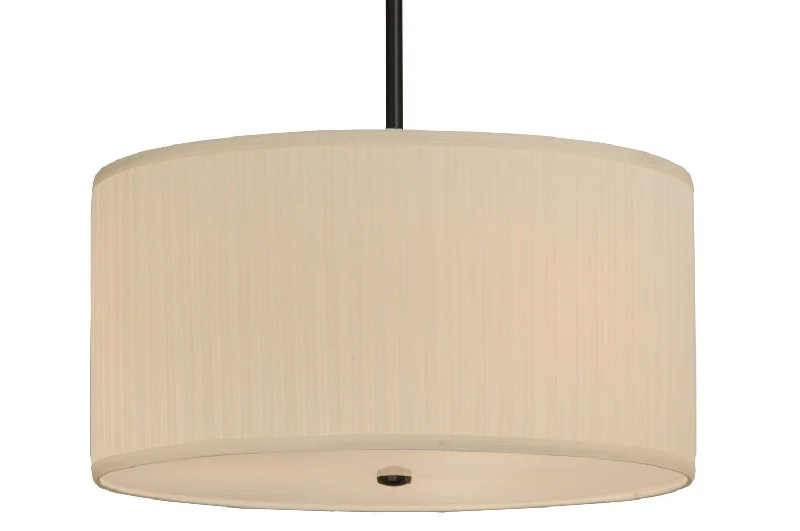 Glass Ceiling Lights with Frosted, Colored, or Etched GlassGlass Ceiling Lights with Frosted, Colored, or Etched GlassThree Light Pendant Glass Ceiling Lights with Frosted, Colored, or Etched GlassGlass Ceiling Lights with Frosted, Colored, or Etched GlassThree Light Pendant
