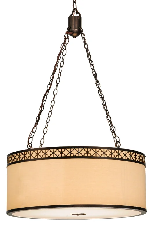 Industrial Style Ceiling Lights with Exposed Bulbs and Metal CagesIndustrial Style Ceiling Lights with Exposed Bulbs and Metal CagesEight Light Pendant Industrial Style Ceiling Lights with Exposed Bulbs and Metal CagesIndustrial Style Ceiling Lights with Exposed Bulbs and Metal CagesEight Light Pendant