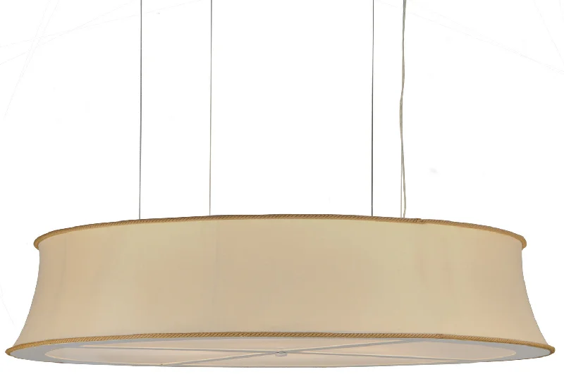 Bohemian Ceiling Lights with Beads, Tassels, and Colorful GlassBohemian Ceiling Lights with Beads, Tassels, and Colorful GlassEight Light Pendant Bohemian Ceiling Lights with Beads, Tassels, and Colorful GlassBohemian Ceiling Lights with Beads, Tassels, and Colorful GlassEight Light Pendant