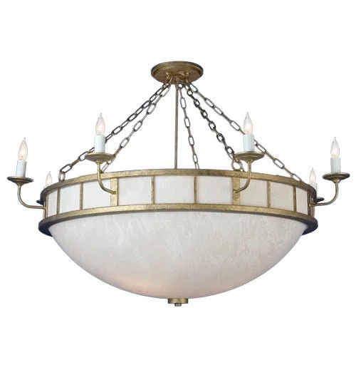 Victorian - Inspired Ceiling Lights with Ornate Crystal ChandeliersVictorian - Inspired Ceiling Lights with Ornate Crystal Chandeliers20 Light Pendant Victorian - Inspired Ceiling Lights with Ornate Crystal ChandeliersVictorian - Inspired Ceiling Lights with Ornate Crystal Chandeliers20 Light Pendant