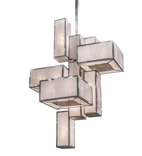 Art Nouveau Ceiling Lights with Organic, Flowing ShapesArt Nouveau Ceiling Lights with Organic, Flowing Shapes24 Light Pendant Art Nouveau Ceiling Lights with Organic, Flowing ShapesArt Nouveau Ceiling Lights with Organic, Flowing Shapes24 Light Pendant