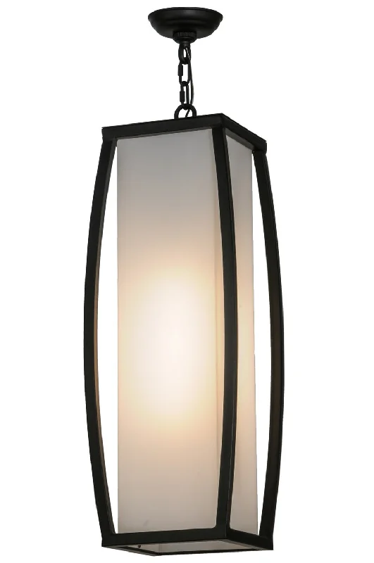 Moroccan Ceiling Lights with Colorful Stained Glass and Geometric CarvingsMoroccan Ceiling Lights with Colorful Stained Glass and Geometric CarvingsOne Light Pendant Moroccan Ceiling Lights with Colorful Stained Glass and Geometric CarvingsMoroccan Ceiling Lights with Colorful Stained Glass and Geometric CarvingsOne Light Pendant