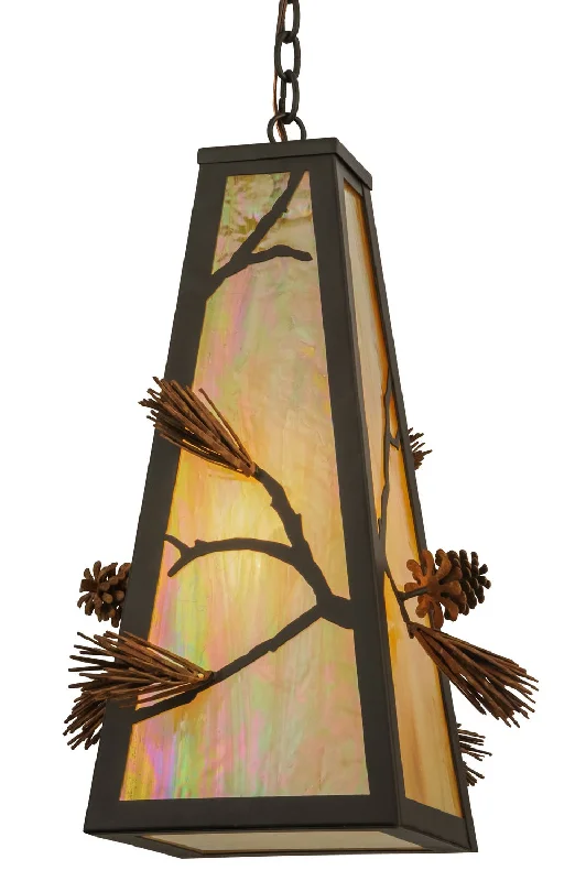 Glass Ceiling Lights with Frosted, Colored, or Etched GlassGlass Ceiling Lights with Frosted, Colored, or Etched GlassOne Light Pendant Glass Ceiling Lights with Frosted, Colored, or Etched GlassGlass Ceiling Lights with Frosted, Colored, or Etched GlassOne Light Pendant