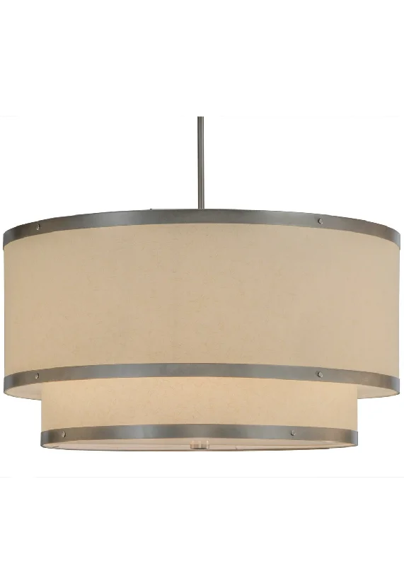 Art Deco Ceiling Lights with Geometric Patterns and Metallic FinishesArt Deco Ceiling Lights with Geometric Patterns and Metallic FinishesSix Light Pendant Art Deco Ceiling Lights with Geometric Patterns and Metallic FinishesArt Deco Ceiling Lights with Geometric Patterns and Metallic FinishesSix Light Pendant