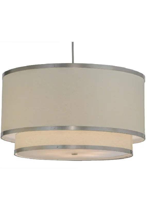 Mediterranean - Style Ceiling Lights with Terra - Cotta and Ceramic DetailsMediterranean - Style Ceiling Lights with Terra - Cotta and Ceramic DetailsSix Light Pendant Mediterranean - Style Ceiling Lights with Terra - Cotta and Ceramic DetailsMediterranean - Style Ceiling Lights with Terra - Cotta and Ceramic DetailsSix Light Pendant