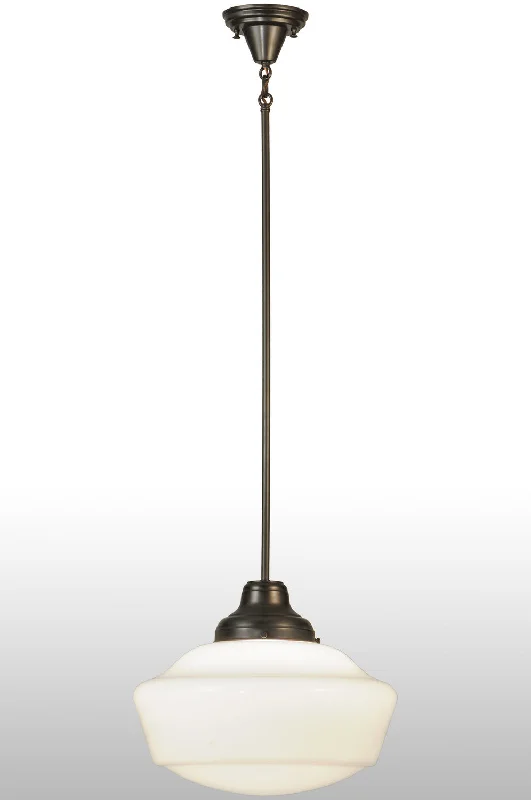 Japanese - Inspired Ceiling Lights with Shoji - Screen - like DiffusersJapanese - Inspired Ceiling Lights with Shoji - Screen - like DiffusersOne Light Pendant Japanese - Inspired Ceiling Lights with Shoji - Screen - like DiffusersJapanese - Inspired Ceiling Lights with Shoji - Screen - like DiffusersOne Light Pendant