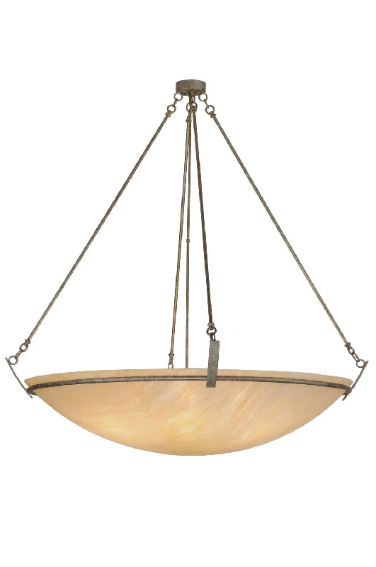 Gothic Ceiling Lights with Dark Metalwork and Pointed ArchesGothic Ceiling Lights with Dark Metalwork and Pointed ArchesTen Light Inverted Pendant Gothic Ceiling Lights with Dark Metalwork and Pointed ArchesGothic Ceiling Lights with Dark Metalwork and Pointed ArchesTen Light Inverted Pendant