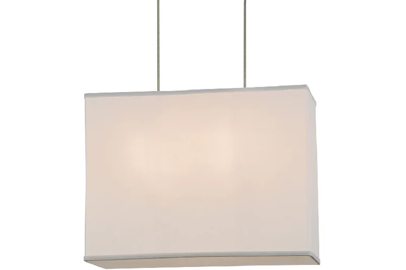 Metal Ceiling Lights in Brass, Copper, Stainless Steel, and IronMetal Ceiling Lights in Brass, Copper, Stainless Steel, and IronTwo Light Pendant Metal Ceiling Lights in Brass, Copper, Stainless Steel, and IronMetal Ceiling Lights in Brass, Copper, Stainless Steel, and IronTwo Light Pendant