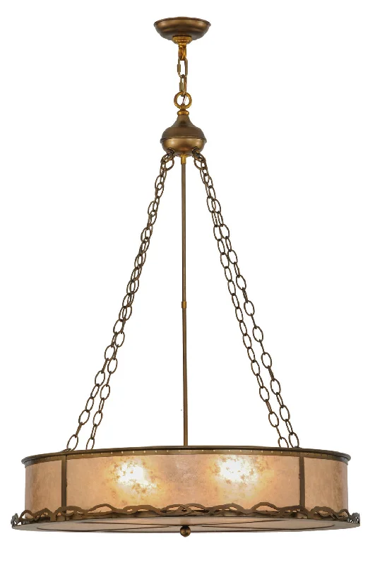 Rustic Ceiling Lights with Reclaimed Wood and Distressed FinishesRustic Ceiling Lights with Reclaimed Wood and Distressed FinishesFour Light Pendant Rustic Ceiling Lights with Reclaimed Wood and Distressed FinishesRustic Ceiling Lights with Reclaimed Wood and Distressed FinishesFour Light Pendant