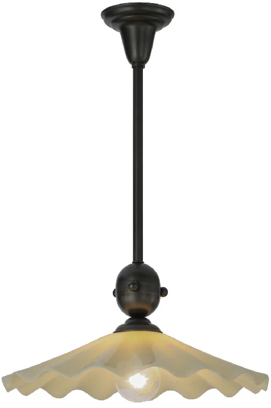 Crystal Ceiling Lights with High - Quality Swarovski CrystalsCrystal Ceiling Lights with High - Quality Swarovski CrystalsOne Light Pendant Crystal Ceiling Lights with High - Quality Swarovski CrystalsCrystal Ceiling Lights with High - Quality Swarovski CrystalsOne Light Pendant