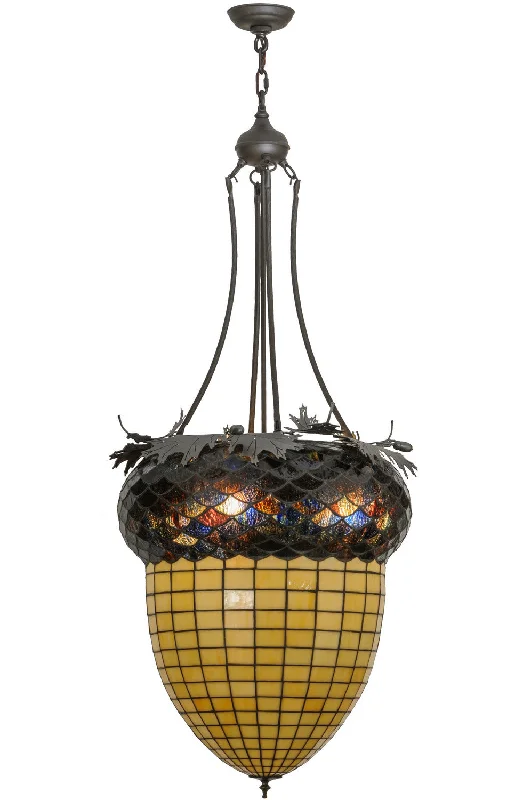 Moroccan Ceiling Lights with Colorful Stained Glass and Geometric CarvingsMoroccan Ceiling Lights with Colorful Stained Glass and Geometric CarvingsThree Light Inverted Pendant Moroccan Ceiling Lights with Colorful Stained Glass and Geometric CarvingsMoroccan Ceiling Lights with Colorful Stained Glass and Geometric CarvingsThree Light Inverted Pendant