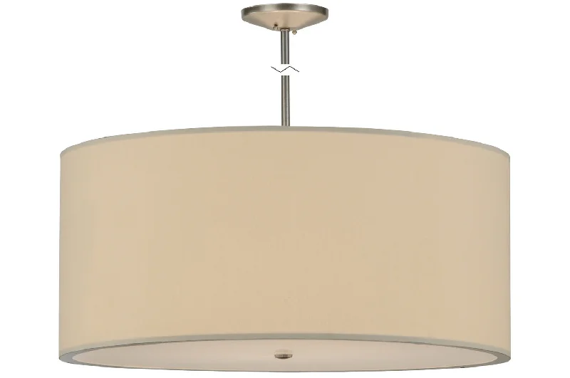Scandinavian Style Ceiling Lights with Light Wood AccentsScandinavian Style Ceiling Lights with Light Wood AccentsSix Light Pendant Scandinavian Style Ceiling Lights with Light Wood AccentsScandinavian Style Ceiling Lights with Light Wood AccentsSix Light Pendant